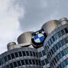 Trumps Zölle und China belasten: BMW-Gewinn bricht um 29 Prozent ein