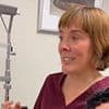 Doctor issues warning over make-up favourite that can trigger an agonising eye condition