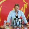 Football. Budget, partenaires et ouverture du capital : la stratégie du Mans FC pour la Ligue 2