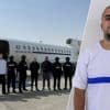 Drugscriminelen zijn niet meer veilig in Dubai: waarom de stad een goede reden heeft om hen uit te leveren aan België