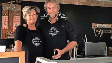 Ontslagronde bij zorginstelling maakt grote indruk op Liesbeth: ’Collega’s liepen huilend over de gang’