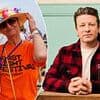 The hidden symptoms that reveal whether YOU are one of the millions of adults with undiagnosed dyslexia - and the next steps you must take