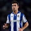 Zubimendi set for medical before £51m Arsenal move