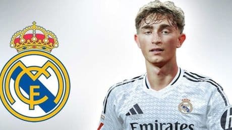 <p>Huijsen al Real Madrid, &egrave; fatta! Il rimpianto Juve ricoperto d'oro: cifre monstre</p>