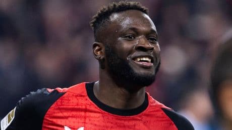 Ende des Transferfensters: So absurd und dramatisch war der Deadline Day