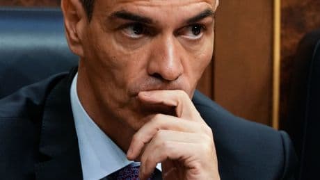 Un plan bonito que nadie se puede creer