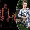 I thought my terrible pain was just a bad back... until I was diagnosed with this terrifying condition that can leave you permanently incontinent or even paralysed