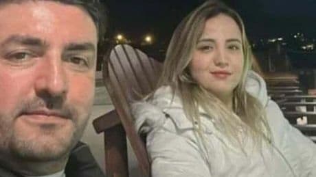 Selda'yı oğlunun pantolonu ile boğarak öldürmüştü... Katil kocaya haksız tahrik ve iyi hal indirimi