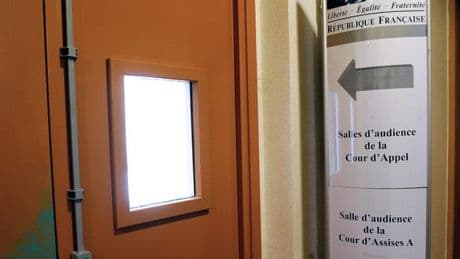 Benjamin Fiorini, juriste : « L’institution d’un plaider-coupable en matière criminelle serait catastrophique »