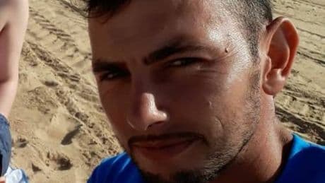 I bimbi, i post, le escort: chi è Vasile Frumuzache, il serial killer delle prostitute