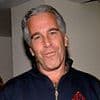 Jeffrey Epstein's final message to friend from prison made eerie hint about what was to happen