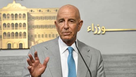 ABD'den İsrail itirafı: "Bölünmüş bir Suriye istiyor"