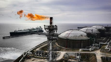 Türkiye'nin elini güçlendiren petrol ve doğal gaz hamlesi