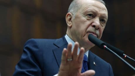 30 Nisan 2025: Bugün ne oldu?
