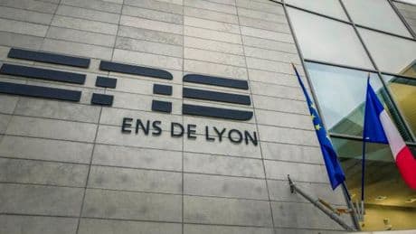 A Lyon, incidents et exagérations après une conférence propalestinienne à l’Ecole normale supérieure