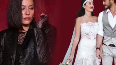 Son Haberler: Pelin Akil ve Anıl Altan çifti boşanıyor