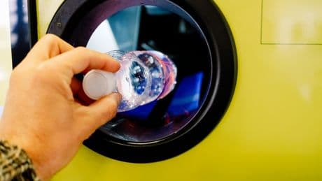SDDR: este es el modelo de retorno de envases que propone la industria
