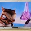 Amazon Fire TV Omni Mini-LED ML55F700 im Check