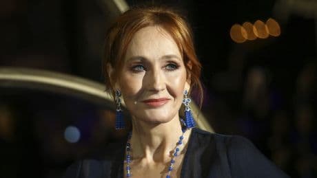 „Die Autorin ist gemein“: Duolingo entschuldigt sich bei J.K. Rowling