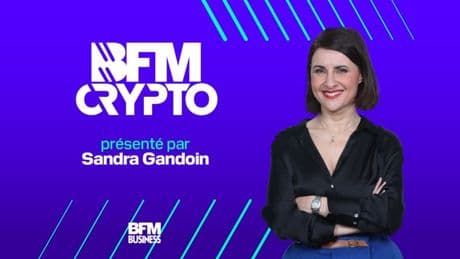 Comment les cryptos sont protégés ?