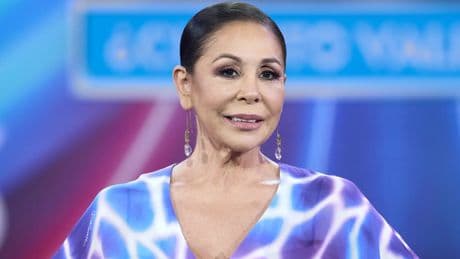 Al descubierto el presunto negocio de Junko en la casa de Isabel Pantoja: "Está sacando beneficio económico"
