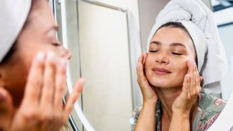 Rodial best-sellers reduced by 75% in sale—including youth-boosting bee venom anti-ageing cream