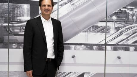 El grupo español Fain Ascensores compra TKE Irlanda a Advent y Cinven