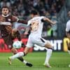 Fußball-Bundesliga: Jonathan Tah kündigt Abschied von Bayer 04 an