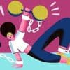 TÉMOIGNAGES. « Ça me rend fier » : quand le sport à haute dose devient une addiction