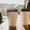 Koffeinentzug: So gelingt der sanfte Ausstieg