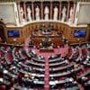 Condamnations pour homosexualité: le Sénat adopte une loi de réhabilitation, sans volet indemnitaire