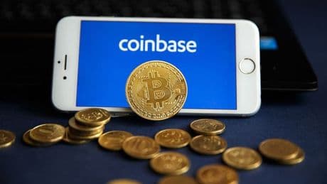 Coinbase rachète Deribit pour 2,9 milliards de dollars et devient leader mondial des dérivés crypto