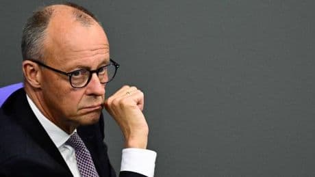 Der Kritik am Wort „Drecksarbeit“ liegt ein gewolltes Missverstehen zugrunde