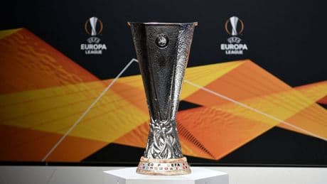 UEFA Avrupa Ligi'nde tur atlayan takımlar belli oldu