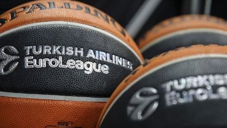 THY Avrupa Ligi'nde kupa sahibini, ilk kez Avrupa dışında bulacak