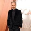 Von "Dune" zu 007: Denis Villeneuve wird neuer "James Bond"-Regisseur