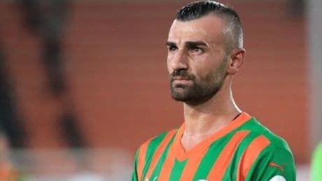Serdar Dursun, Süper Lig'e döndü