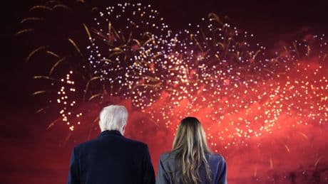 Liberation Day might have cost you Independence Day: Firework costs skyrockets on Trump tariffs