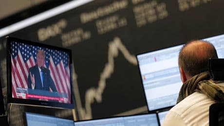 Trump pasa factura a las emisiones corporativas: castigo a los bonos en dólares y previsión de más ‘default’