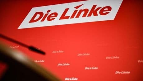 Neuköllner Linke hält an Fest mit Hamas-nahen Teilnehmern fest