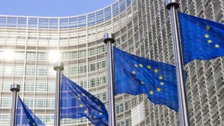 Ue al lavoro per superare l’obbligo dell’unanimità in politica estera
