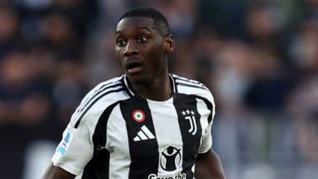 Diretta Bologna-Juventus ore 20:45: dove vederla in tv, in streaming e probabili formazioni