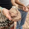 Western states seek to end long-running water dispute over dwindling Rio Grande