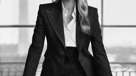 Las cartas de Melania Trump