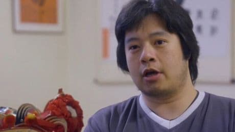 The Repair Shop guest 'speechless' as sentimental item only he can use is transformed