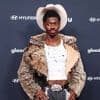 In Unterhose auf der Straße: Fast nackter Lil Nas X nach Angriff auf Polizisten verhaftet
