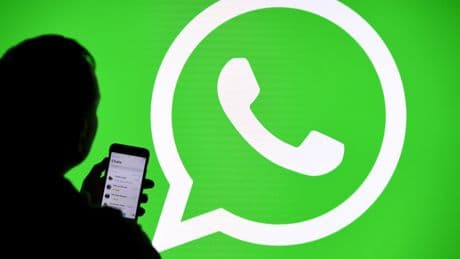 Weniger Ablenkung in Chats: WhatsApp führt praktisches neues Feature ein