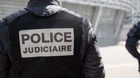 Meurtre d'un homme de 19 ans à Vaulx-en-Velin: un suspect interpellé dans le Val-d'Oise