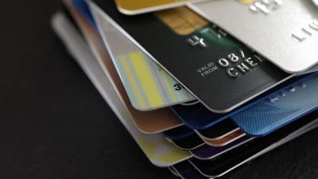 FAİZ ORANLARI İNDİ! Merkez Bankası'ndan kredi kartı adımı