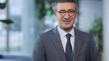 Sendikasyon kredisi ile ekonomiye 440 milyon doların üzerinde destek